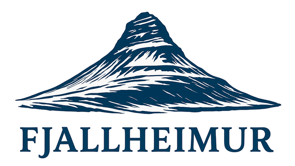 Fjallheimur